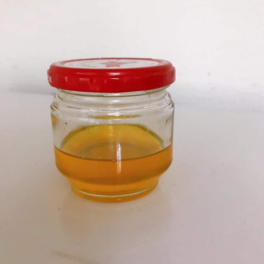 Luộc gà chỉ cần dùng thứ nước này, gà vàng ươm, thịt chắc, chặt không bị nát-4