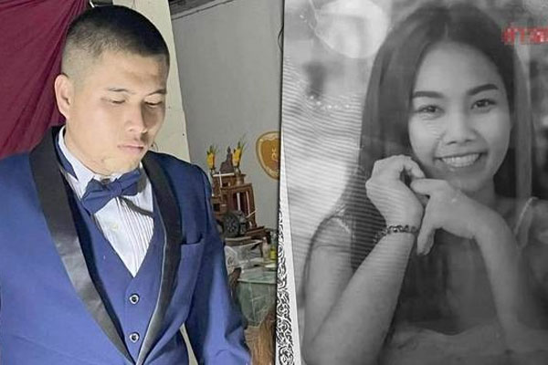 Dân mạng ném đá bà vợ tuyển bồ nhí cho chồng, trả lương cao-2