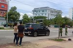 Cha nữ sinh bị tông chết ở Ninh Thuận: Tôi tin pháp luật rất nghiêm minh-4