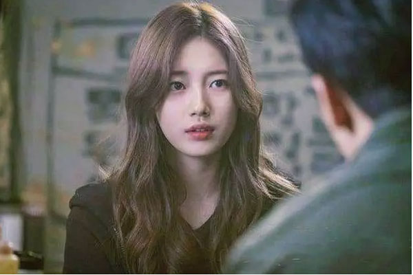 Mẹ ốm đòi ăn táo nhưng bị vợ từ chối, khi tôi tức giận mới biết sự thật đau lòng-1