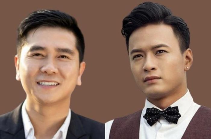 Bộ Ngoại giao tiếp tục phối hợp xử lý vụ Hồ Hoài Anh, Hồng Đăng-1