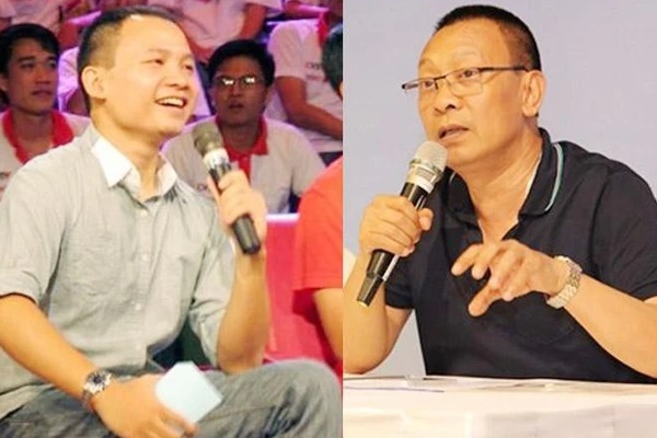 7 lời cha mẹ không nên nói với con, câu thứ 4 hầu như phụ huynh nào cũng mắc phải!-3