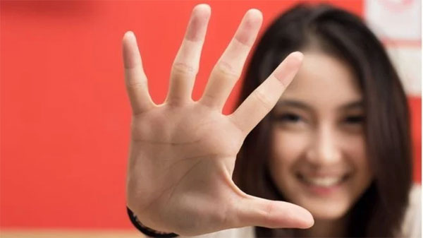 5 bộ phận của phụ nữ càng xấu chồng càng được lộc: Số 1 nhiều chị em không biết lại tự ti-1