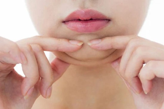 5 bộ phận của phụ nữ càng xấu chồng càng được lộc: Số 1 nhiều chị em không biết lại tự ti