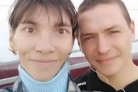 Cô dâu ở Nga bị chú rể đánh chết tại tiệc cưới