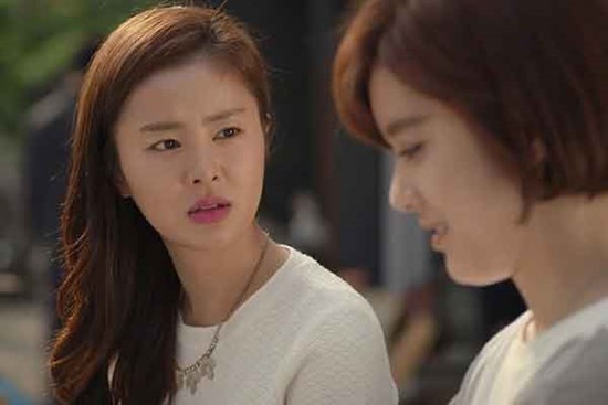 Tôi mới nuôi các cháu được một tháng mà chị dâu đòi trả tiền cho tôi