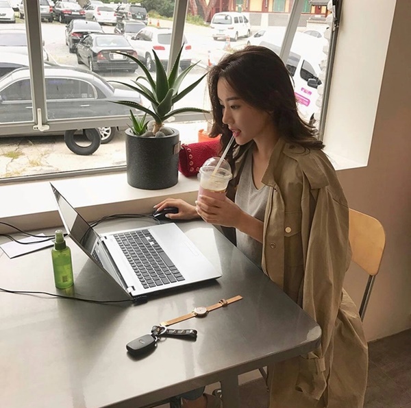 Thói quen xấu khiến chị em lão hóa cực nhanh, tuổi thọ rút ngắn đáng sợ-1