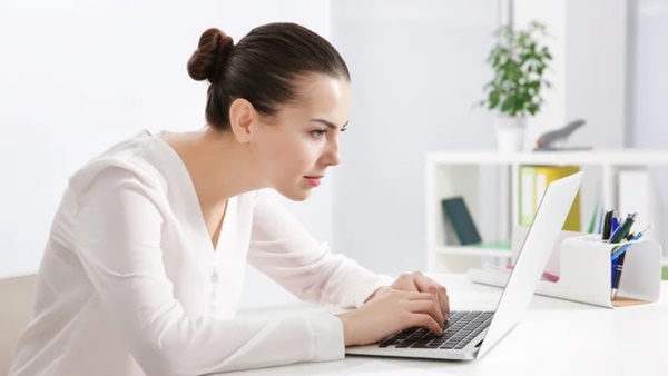 Thói quen xấu khiến chị em lão hóa cực nhanh, tuổi thọ rút ngắn đáng sợ-3