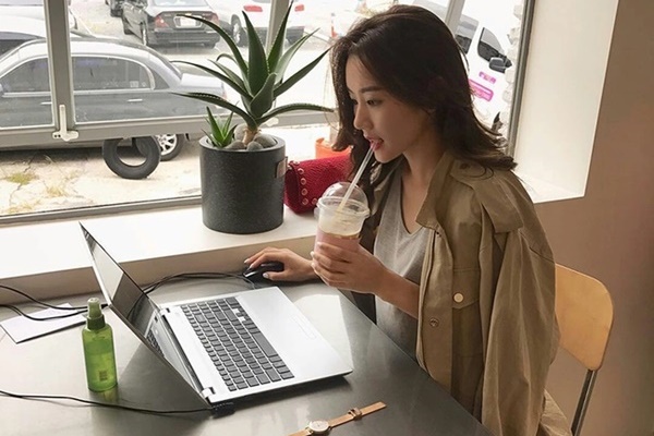 Những loại quả ‘thần kỳ’ giúp làm chậm quá trình lão hóa, hỗ trợ giảm cân-5