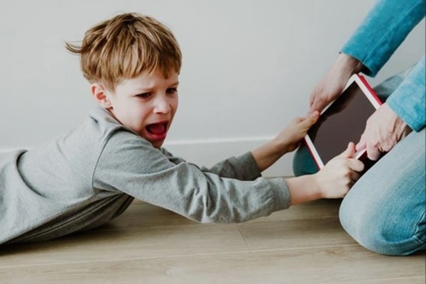 Đây là câu nói diva Mỹ Linh sợ nhất khi dạy con-4