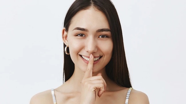 Nốt ruồi xuất hiện tại một trong 4 vị trí cảnh báo ung thư da cực cao, nên đi tầm soát gấp!-3