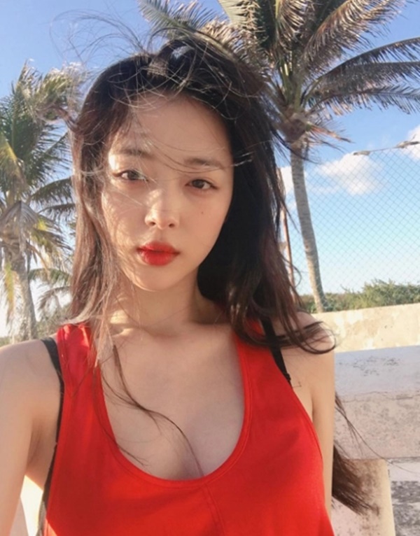 Nốt ruồi xuất hiện tại một trong 4 vị trí cảnh báo ung thư da cực cao, nên đi tầm soát gấp!-5