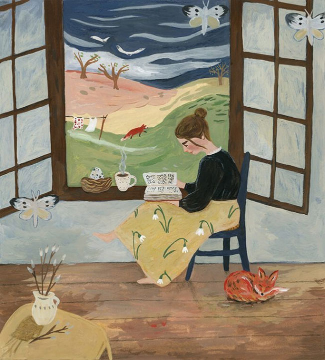 Lén lút gánh nợ 200 triệu cho em trai, vợ hốt hoảng khi chồng hỏi đến tiền và bài học nhức nhối: Phụ nữ càng nhân nhượng&nbsp;càng đau khổ-1