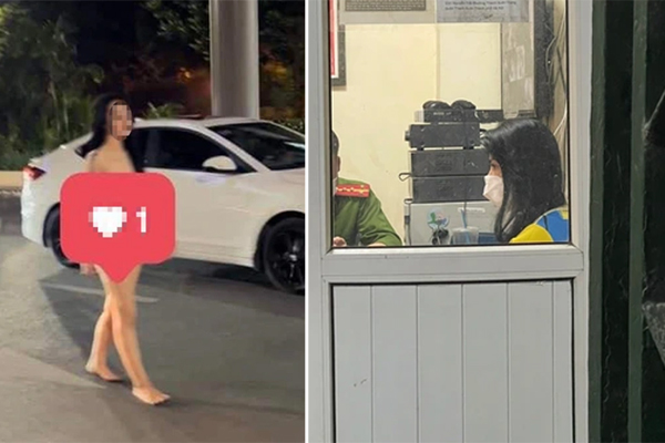 Mưa kéo dài gây ngập các ngả đường Hà Nội, xe máy đi vào ngõ cũng không thoát-21