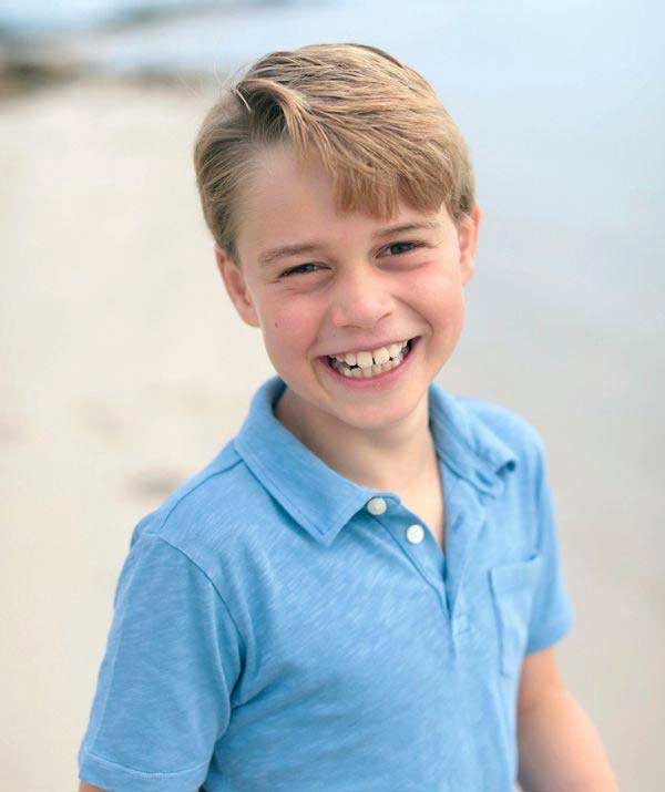 Công nương Kate chuẩn bị cho vai trò làm Vương hậu tương lai như thế nào?-4