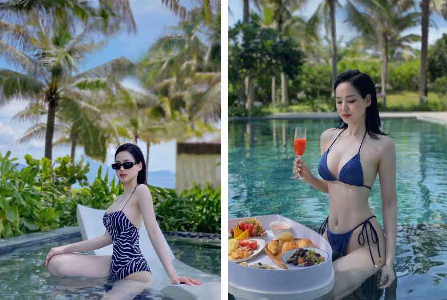 Tâm Tít ở tuổi 33: Sự nghiệp và hôn nhân viên mãn-6
