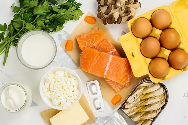 Loại nước uống tốt cho thận-2