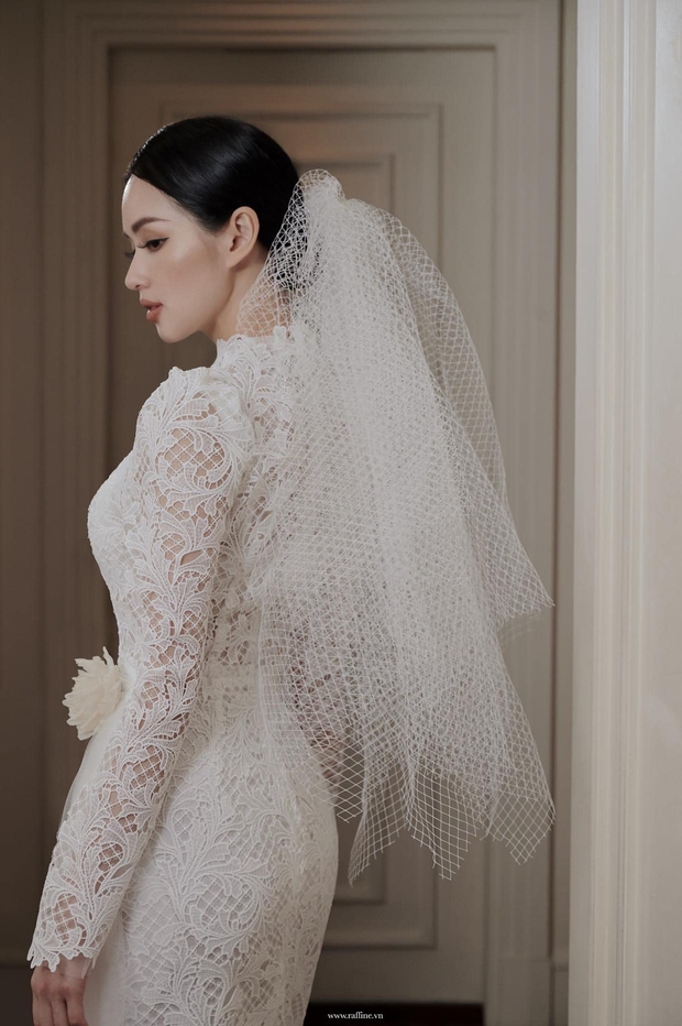 Tâm Tít ở tuổi 33: Sự nghiệp và hôn nhân viên mãn-7