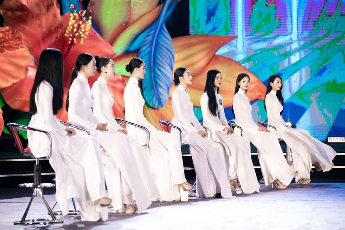 10 ứng viên sáng giá cho vương miện Miss World Vietnam 2022-13