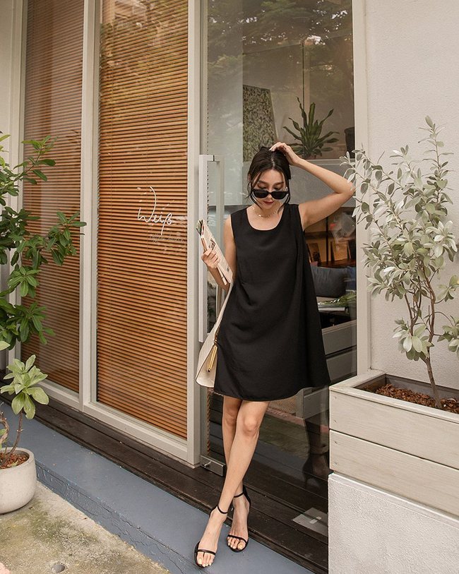 Thời trang
