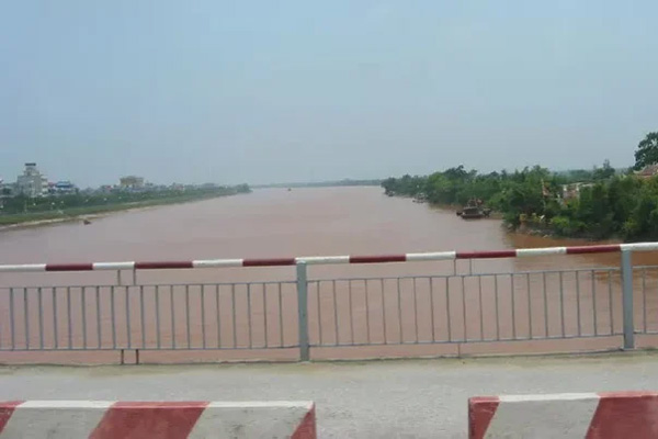 Xét xử vụ giết 3 người nhà vợ cũ: Bị cáo không bao giờ hối hận, không day dứt gì hết!-3