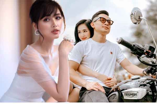 Tâm Tít bị bóc phốt khôn ăn người, chửi bậy như ranh-8