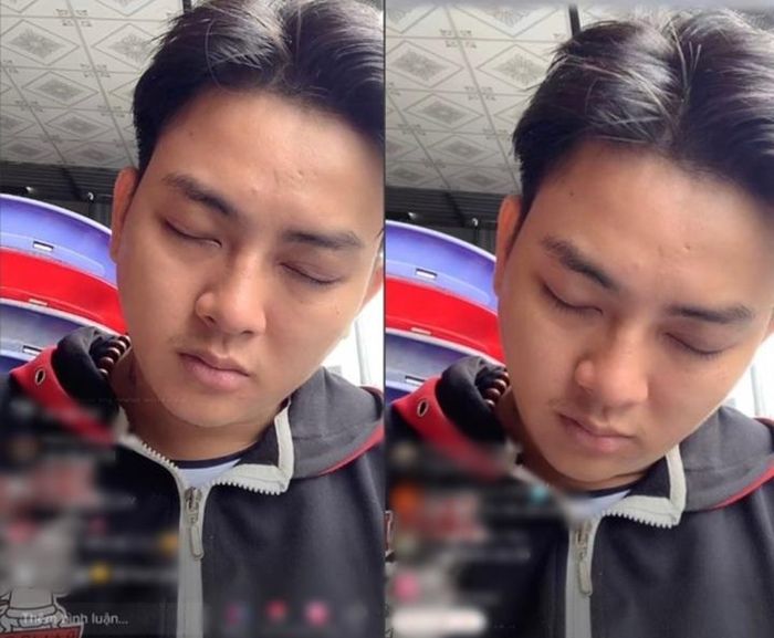 Cuộc sống bình dị của Hoài Lâm từ khi về quê, rời xa showbiz-8