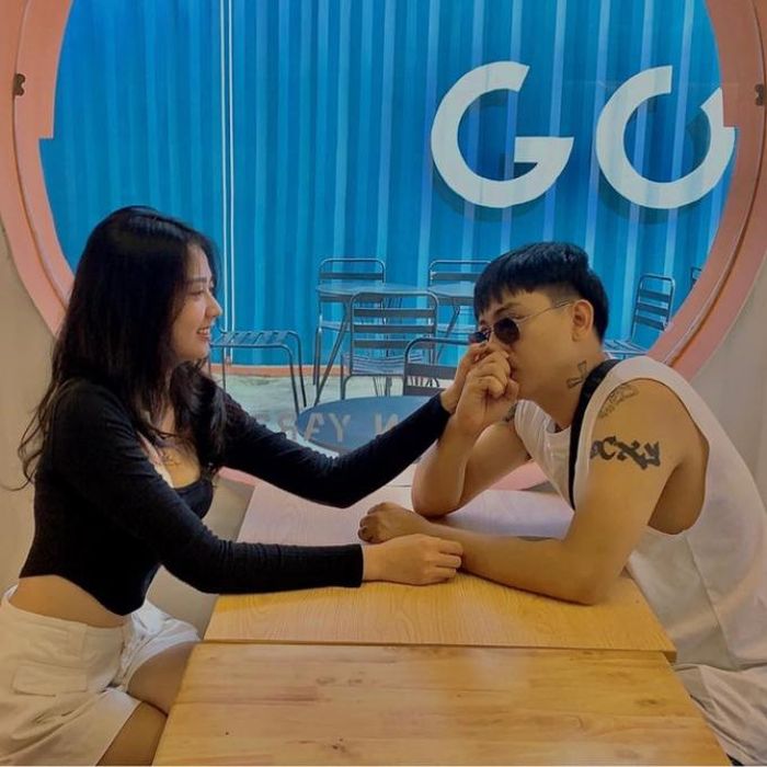 Cuộc sống bình dị của Hoài Lâm từ khi về quê, rời xa showbiz-7