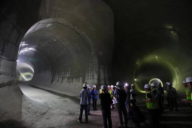 Giải mã: Vì sao cùng ở Seoul nhưng khu nhà giàu Gangnam lại là rốn lũ trong khi nơi khác bình yên vô sự?-6