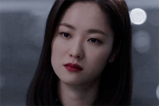 Bố chồng nhiều năm thiên vị em dâu, một lần em dâu đến nhà tôi, mới biết thiên vị là có điều kiện