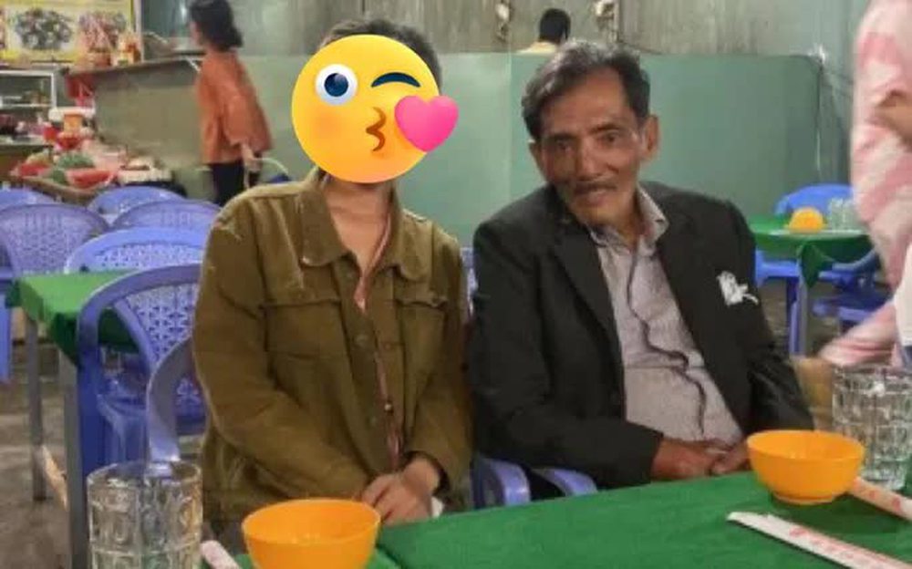 Tình cảnh Thương Tín hiện tại và kế hoạch tái xuất-1