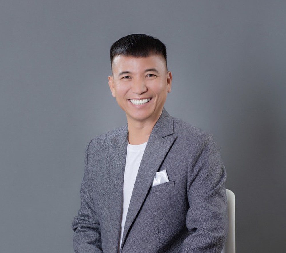 Tình cảnh Thương Tín hiện tại và kế hoạch tái xuất-3