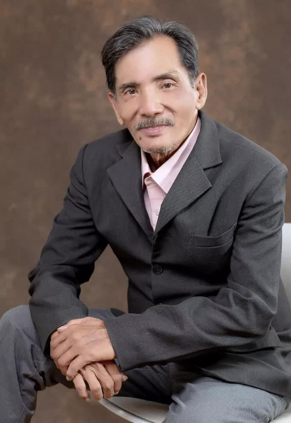 Tình cảnh Thương Tín hiện tại và kế hoạch tái xuất-4