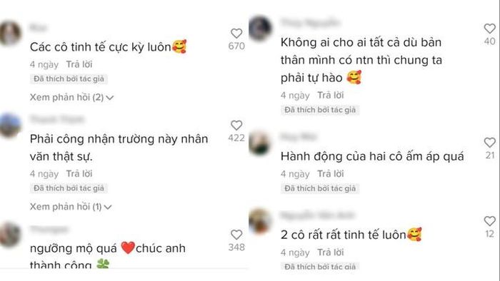 Xúc động hình ảnh hiệu trưởng quỳ gối trao bằng tốt nghiệp cho sinh viên đặc biệt-4
