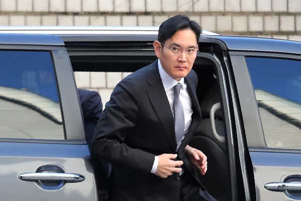 Không ở nhà bán hầm, dân nghèo Seoul khó tìm chốn nương thân-4