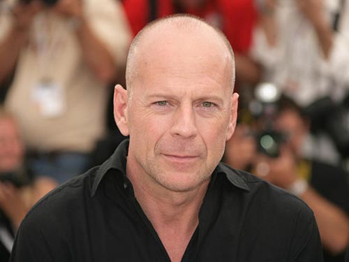 Khó tin: Nghiên cứu khoa học chứng minh đàn ông trọc đầu hấp dẫn phụ nữ nhất-4