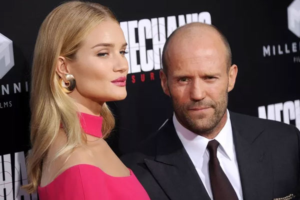 Phụ nữ thông minh biết cách chú trọng vào 3 mối quan hệ sau để sống thoải mái ở nhà chồng, chẳng ai dám bắt nạt!-3