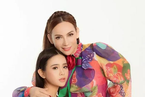 Con gái ruột Phi Nhung đăng thông tin về ngày giỗ mẹ, tiết lộ một hoạt động cực ý nghĩa-4