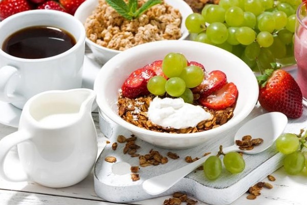 Có 1 bộ phận cơ thể rất quan trọng nhưng lại làm việc thầm lặng” và ít được để tâm-5