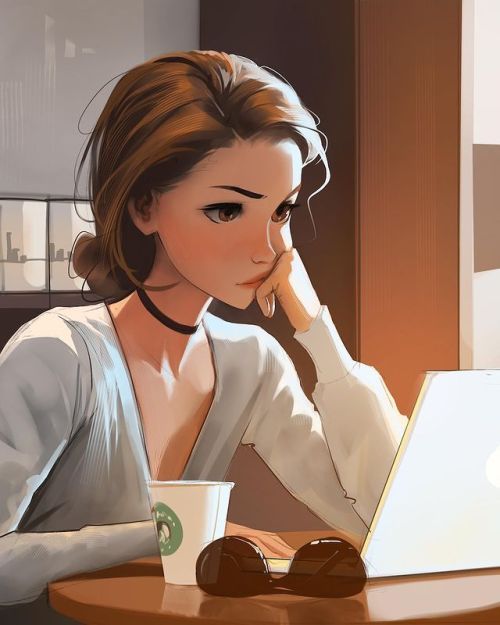 Tôi bẻ đôi vành xe của con gái, phá tan chuông cửa vì phát hiện con yêu sớm-4