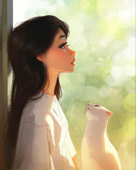 Tôi bẻ đôi vành xe của con gái, phá tan chuông cửa vì phát hiện con yêu sớm-5