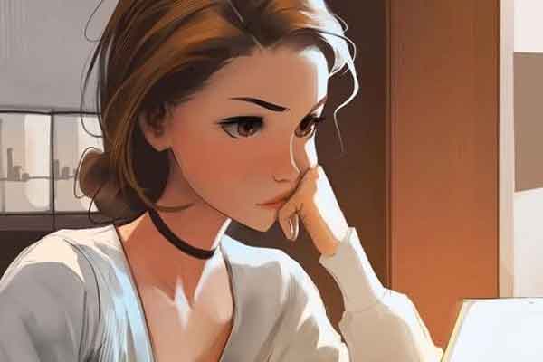 Bố mẹ làm gì khi con yêu sớm?-3