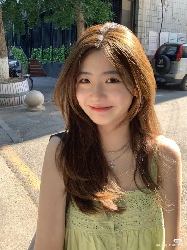 8 thực phẩm rẻ bèo nhưng giàu canxi giúp cải thiện sức khỏe xương ở tuổi 40-1