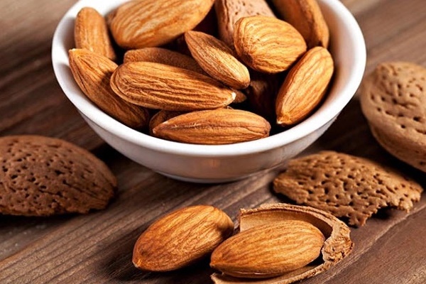 8 thực phẩm rẻ bèo nhưng giàu canxi giúp cải thiện sức khỏe xương ở tuổi 40-4