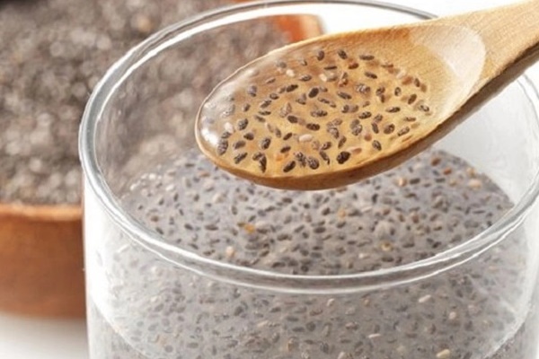 8 thực phẩm rẻ bèo nhưng giàu canxi giúp cải thiện sức khỏe xương ở tuổi 40-5