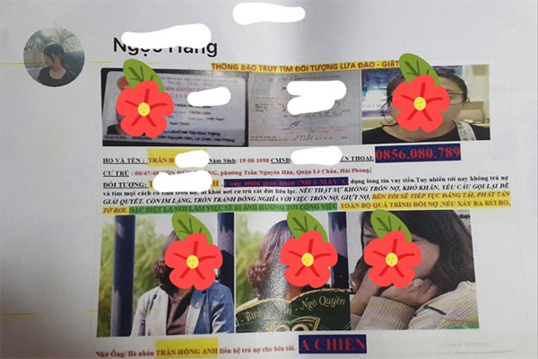 CLIP: Quán bún đậu nổi tiếng TP Buôn Ma Thuột liên tục bị khủng bố-2