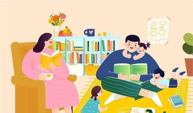 Làm thế nào để nuôi dạy một đứa trẻ xuất sắc? Hiệu trưởng trường trung học nổi tiếng chia sẻ 3 điểm MẤU CHỐT: Phụ huynh đọc xong vỡ òa-2