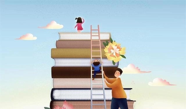 Làm thế nào để nuôi dạy một đứa trẻ xuất sắc? Hiệu trưởng trường trung học nổi tiếng chia sẻ 3 điểm MẤU CHỐT: Phụ huynh đọc xong vỡ òa-3