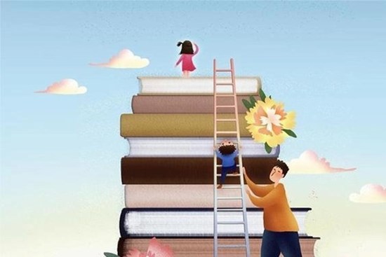 Làm thế nào để nuôi dạy một đứa trẻ xuất sắc? Hiệu trưởng trường trung học nổi tiếng chia sẻ 3 điểm MẤU CHỐT: Phụ huynh đọc xong vỡ òa