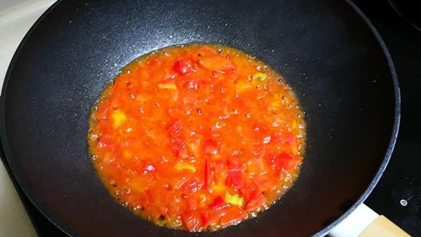 Đầu thu hãy ăn món này thường xuyên, thơm ngon lạ miệng lại bổ dưỡng cho cả nhà-5